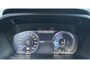 Volvo XC40 1.5 T4 Plus Bright | Navigatie | Camera | Cruise Control