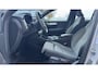 Volvo XC40 1.5 T4 Plus Bright | Navigatie | Camera | Cruise Control