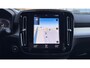Volvo XC40 1.5 T4 Plus Bright | Navigatie | Camera | Cruise Control
