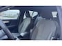 Volvo XC40 1.5 T4 Plus Bright | Navigatie | Camera | Cruise Control