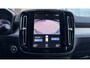Volvo XC40 1.5 T4 Plus Bright | Navigatie | Camera | Cruise Control