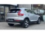 Volvo XC40 1.5 T4 Plus Bright | Navigatie | Camera | Cruise Control
