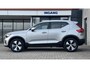 Volvo XC40 1.5 T4 Plus Bright | Navigatie | Camera | Cruise Control