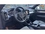 Volvo XC40 1.5 T4 Plus Bright | Navigatie | Camera | Cruise Control