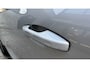 Volvo XC40 1.5 T4 Plus Bright | Navigatie | Camera | Cruise Control