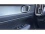 Volvo XC40 1.5 T4 Plus Bright | Navigatie | Camera | Cruise Control