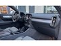 Volvo XC40 1.5 T4 Plus Bright | Navigatie | Camera | Cruise Control