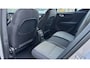 Volvo XC40 1.5 T4 Plus Bright | Navigatie | Camera | Cruise Control