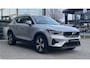 Volvo XC40 1.5 T4 Plus Bright | Navigatie | Camera | Cruise Control