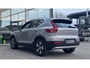 Volvo XC40 1.5 T4 Plus Bright | Navigatie | Camera | Cruise Control