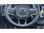 Volvo XC40 1.5 T4 Plus Bright | Navigatie | Camera | Cruise Control