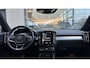 Volvo XC40 1.5 T4 Plus Bright | Navigatie | Camera | Cruise Control