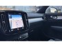 Volvo XC40 1.5 T4 Plus Bright | Navigatie | Camera | Cruise Control