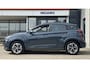 Hyundai Kona Electric Comfort 64 kWh | Camera | Climate Control | Apple Carplay