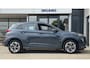 Hyundai Kona Electric Comfort 64 kWh | Camera | Climate Control | Apple Carplay