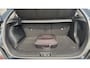 Hyundai Kona Electric Comfort 64 kWh | Camera | Climate Control | Apple Carplay