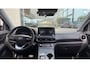 Hyundai Kona Electric Comfort 64 kWh | Camera | Climate Control | Apple Carplay