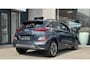 Hyundai Kona Electric Comfort 64 kWh | Camera | Climate Control | Apple Carplay