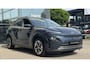 Hyundai Kona Electric Comfort 64 kWh | Camera | Climate Control | Apple Carplay