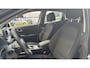 Hyundai Kona Electric Comfort 64 kWh | Camera | Climate Control | Apple Carplay