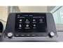 Hyundai Kona Electric Comfort 64 kWh | Camera | Climate Control | Apple Carplay