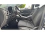 Hyundai Kona Electric Comfort 64 kWh | Camera | Climate Control | Apple Carplay
