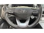 Hyundai Kona Electric Comfort 64 kWh | Camera | Climate Control | Apple Carplay