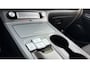 Hyundai Kona Electric Comfort 64 kWh | Camera | Climate Control | Apple Carplay