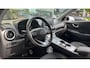 Hyundai Kona Electric Comfort 64 kWh | Camera | Climate Control | Apple Carplay
