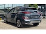 Hyundai Kona Electric Comfort 64 kWh | Camera | Climate Control | Apple Carplay