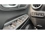 Hyundai Kona Electric Comfort 64 kWh | Camera | Climate Control | Apple Carplay