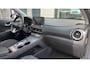 Hyundai Kona Electric Comfort 64 kWh | Camera | Climate Control | Apple Carplay