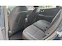 Hyundai Kona Electric Comfort 64 kWh | Camera | Climate Control | Apple Carplay