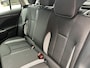 Skoda Scala 1.0 TSI Selection / Automaat / Trekhaak / Fabrieksgarantie tot 05-2027 / Automaat / Camera / Navigatie via Apple Carplay Android / Climate Control / 16" LM wielen /