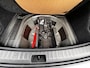 Skoda Scala 1.0 TSI Selection / Automaat / Trekhaak / Fabrieksgarantie tot 05-2027 / Automaat / Camera / Navigatie via Apple Carplay Android / Climate Control / 16" LM wielen /