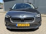 Skoda Scala 1.0 TSI Selection / Automaat / Trekhaak / Fabrieksgarantie tot 05-2027 / Automaat / Camera / Navigatie via Apple Carplay Android / Climate Control / 16" LM wielen /