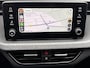 Skoda Scala 1.0 TSI Selection / Automaat / Trekhaak / Fabrieksgarantie tot 05-2027 / Automaat / Camera / Navigatie via Apple Carplay Android / Climate Control / 16" LM wielen /