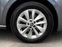 Skoda Scala 1.0 TSI Selection / Automaat / Trekhaak / Fabrieksgarantie tot 05-2027 / Automaat / Camera / Navigatie via Apple Carplay Android / Climate Control / 16" LM wielen /