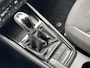 Skoda Scala 1.0 TSI Selection / Automaat / Trekhaak / Fabrieksgarantie tot 05-2027 / Automaat / Camera / Navigatie via Apple Carplay Android / Climate Control / 16" LM wielen /