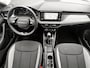Skoda Scala 1.0 TSI Selection / Automaat / Trekhaak / Fabrieksgarantie tot 05-2027 / Automaat / Camera / Navigatie via Apple Carplay Android / Climate Control / 16" LM wielen /