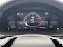 Skoda Scala 1.0 TSI Selection / Automaat / Trekhaak / Fabrieksgarantie tot 05-2027 / Automaat / Camera / Navigatie via Apple Carplay Android / Climate Control / 16" LM wielen /