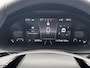 Skoda Scala 1.0 TSI Selection / Automaat / Trekhaak / Fabrieksgarantie tot 05-2027 / Automaat / Camera / Navigatie via Apple Carplay Android / Climate Control / 16" LM wielen /