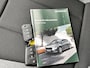 Skoda Scala 1.0 TSI Selection / Automaat / Trekhaak / Fabrieksgarantie tot 05-2027 / Automaat / Camera / Navigatie via Apple Carplay Android / Climate Control / 16" LM wielen /