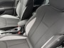 Skoda Scala 1.0 TSI Selection / Automaat / Trekhaak / Fabrieksgarantie tot 05-2027 / Automaat / Camera / Navigatie via Apple Carplay Android / Climate Control / 16" LM wielen /