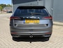 Skoda Scala 1.0 TSI Selection / Automaat / Trekhaak / Fabrieksgarantie tot 05-2027 / Automaat / Camera / Navigatie via Apple Carplay Android / Climate Control / 16" LM wielen /