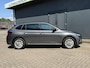 Skoda Scala 1.0 TSI Selection / Automaat / Trekhaak / Fabrieksgarantie tot 05-2027 / Automaat / Camera / Navigatie via Apple Carplay Android / Climate Control / 16" LM wielen /