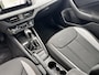 Skoda Scala 1.0 TSI Selection / Automaat / Trekhaak / Fabrieksgarantie tot 05-2027 / Automaat / Camera / Navigatie via Apple Carplay Android / Climate Control / 16" LM wielen /