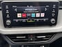 Skoda Scala 1.0 TSI Selection / Automaat / Trekhaak / Fabrieksgarantie tot 05-2027 / Automaat / Camera / Navigatie via Apple Carplay Android / Climate Control / 16" LM wielen /
