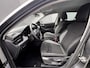 Skoda Scala 1.0 TSI Selection / Automaat / Trekhaak / Fabrieksgarantie tot 05-2027 / Automaat / Camera / Navigatie via Apple Carplay Android / Climate Control / 16" LM wielen /