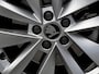 Skoda Scala 1.0 TSI Selection / Automaat / Trekhaak / Fabrieksgarantie tot 05-2027 / Automaat / Camera / Navigatie via Apple Carplay Android / Climate Control / 16" LM wielen /